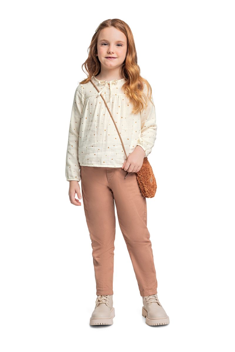 bata-de-manga-longa-em-algodao-menina-off-white-quimby