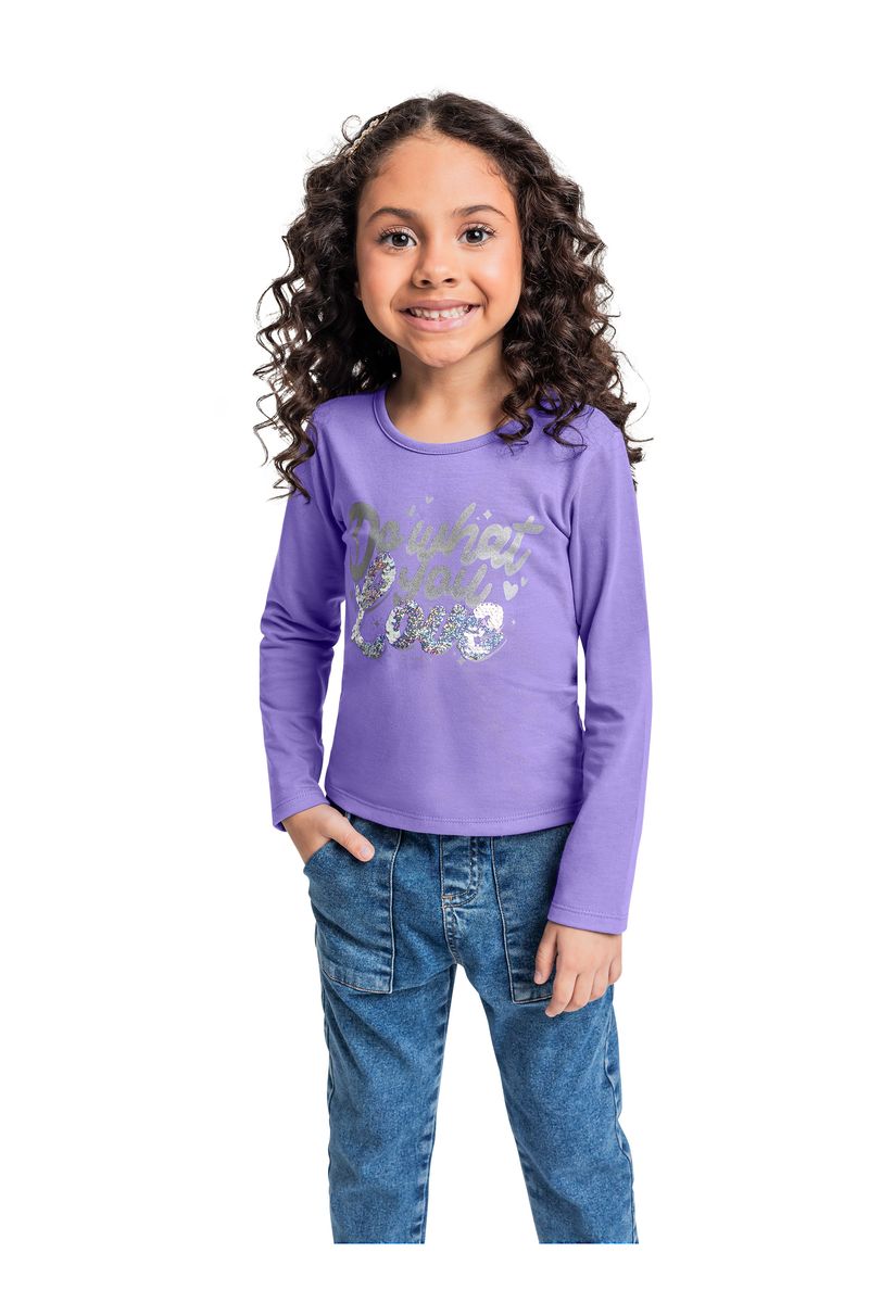 blusa-manga-longa-glitter-menina-roxo-quimby