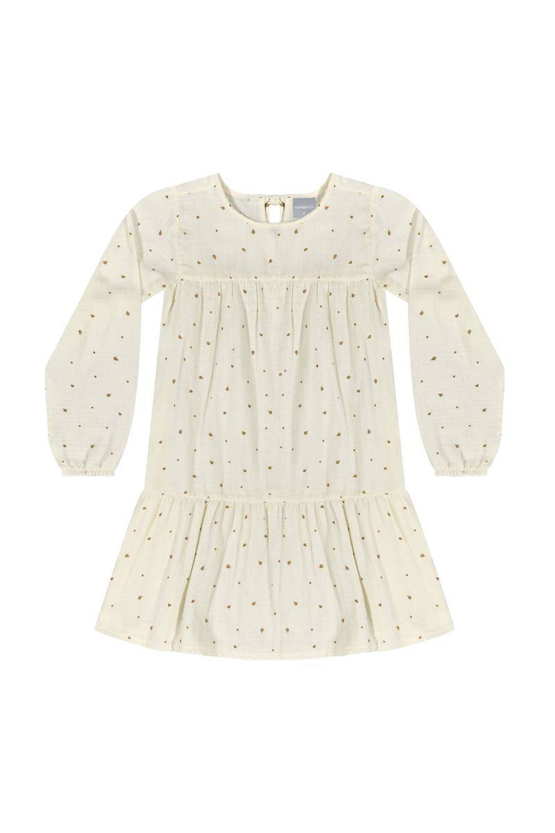 vestido-manga-longa-em-algodao-menina-off-white-quimby