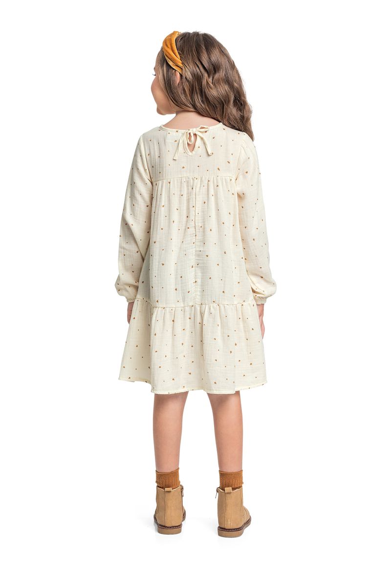 vestido-manga-longa-em-algodao-menina-off-white-quimby