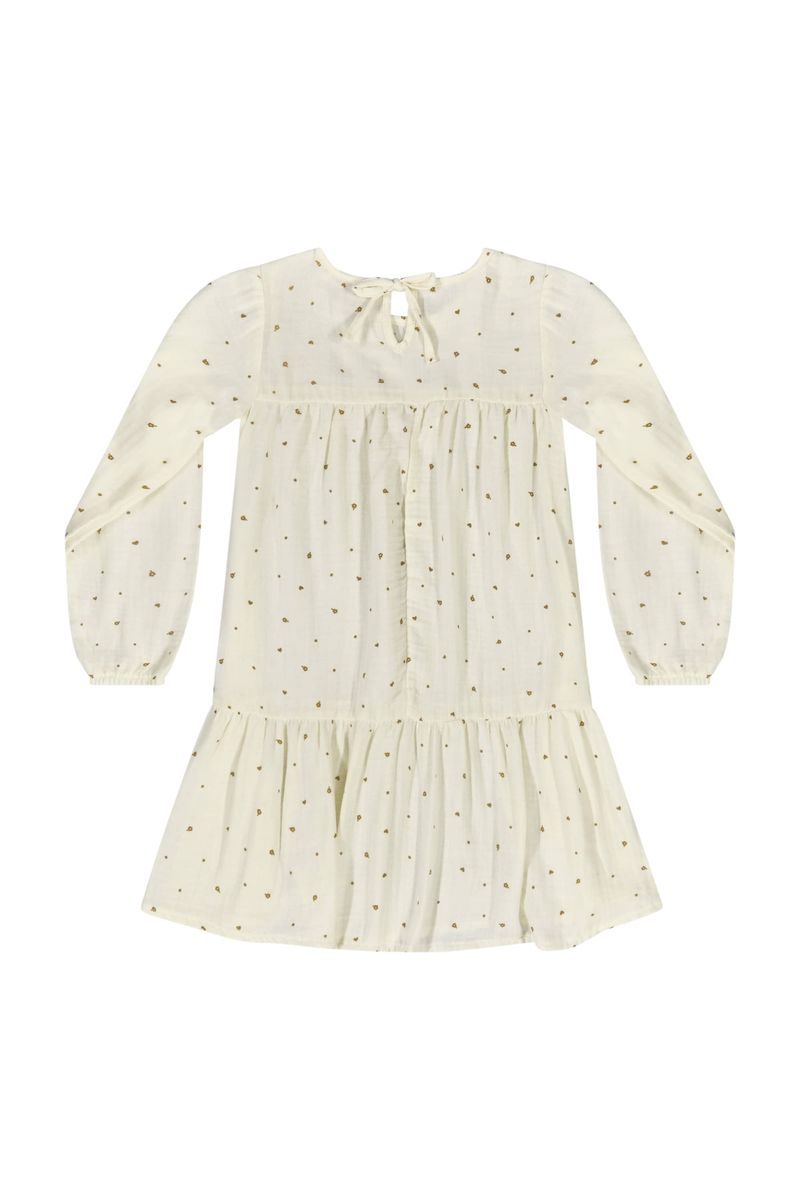 vestido-manga-longa-em-algodao-menina-off-white-quimby