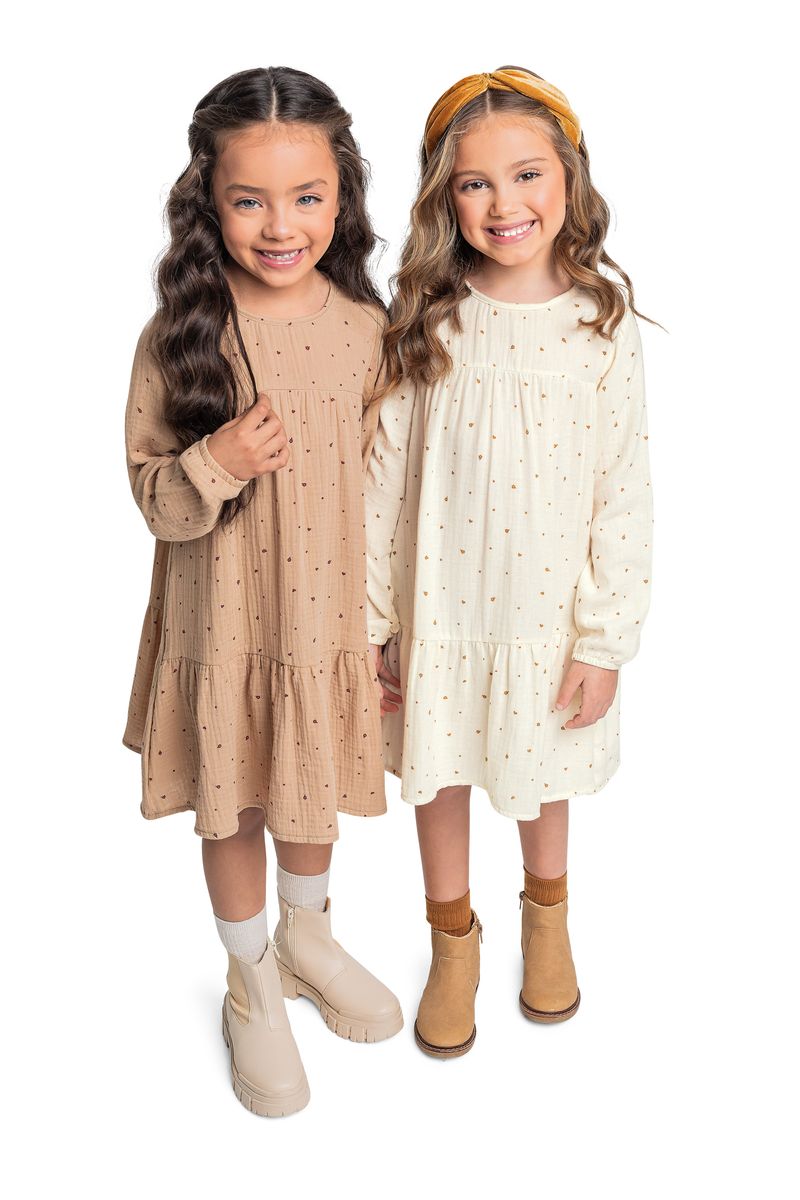 vestido-manga-longa-em-algodao-menina-off-white-quimby