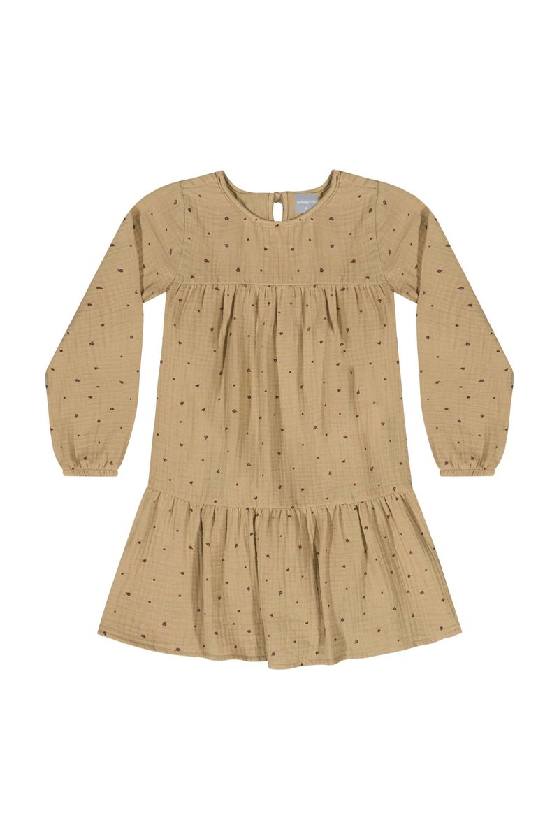 vestido-manga-longa-em-algodao-menina-marrom-quimby