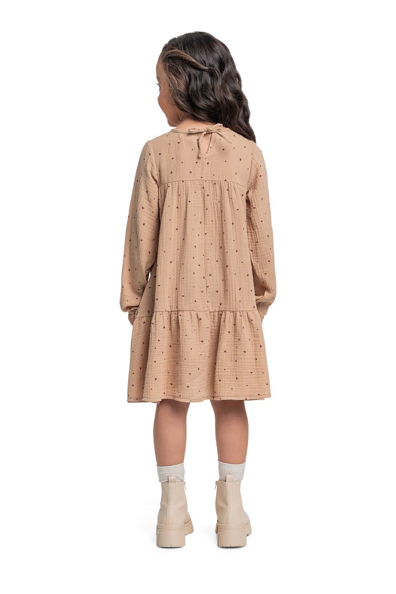 vestido-manga-longa-em-algodao-menina-marrom-quimby
