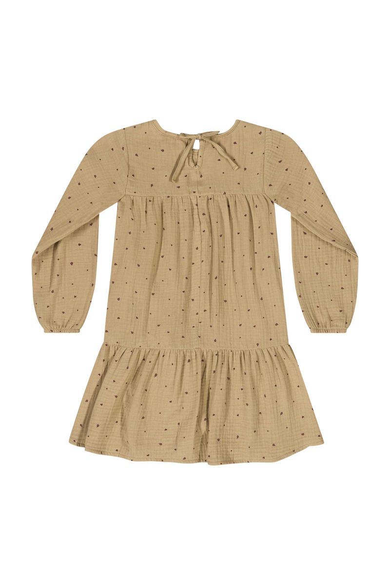 vestido-manga-longa-em-algodao-menina-marrom-quimby