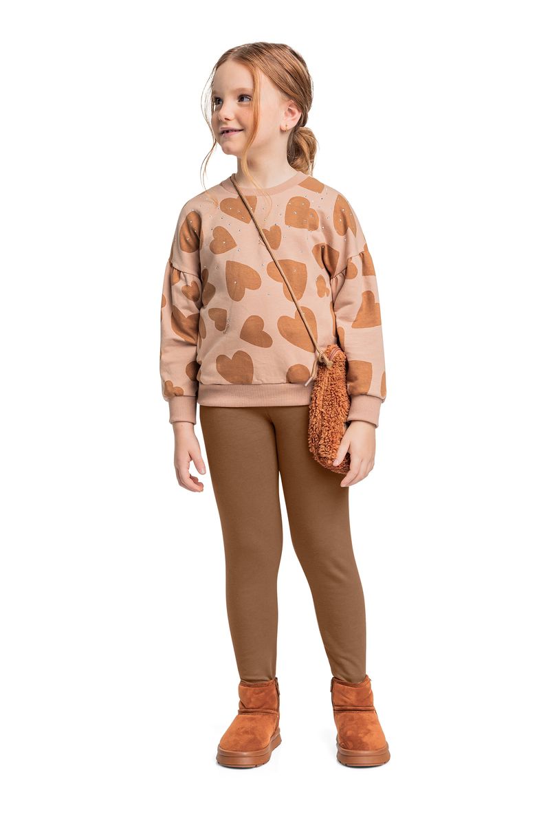 conjunto-blusao-calca-em-molecotton-menina-marrom-quimby