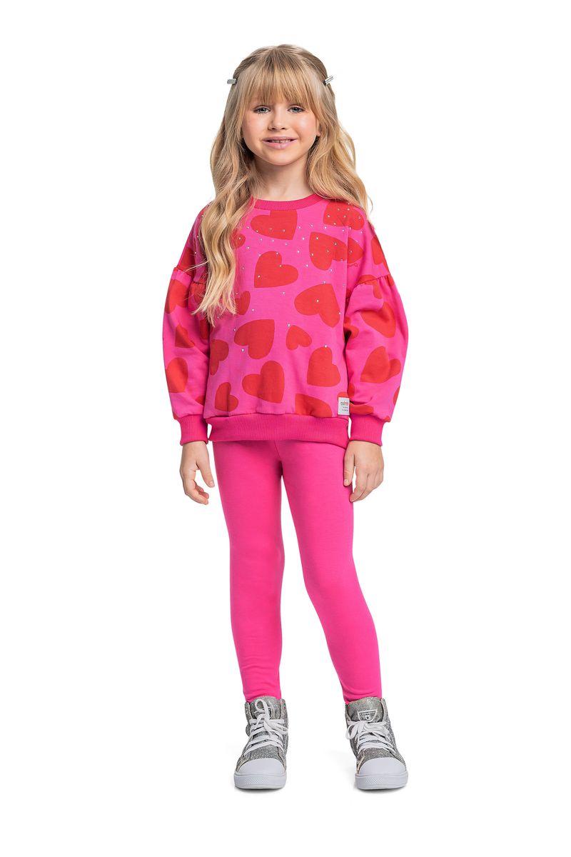 conjunto-blusao-calca-em-molecotton-menina-rosa-quimby