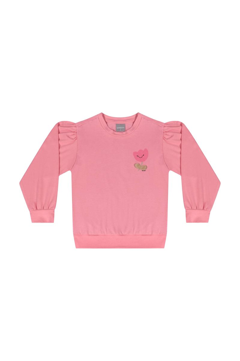 conjunto-blusa-manga-longa-legging-em-cotton-menina-rosa-quimby