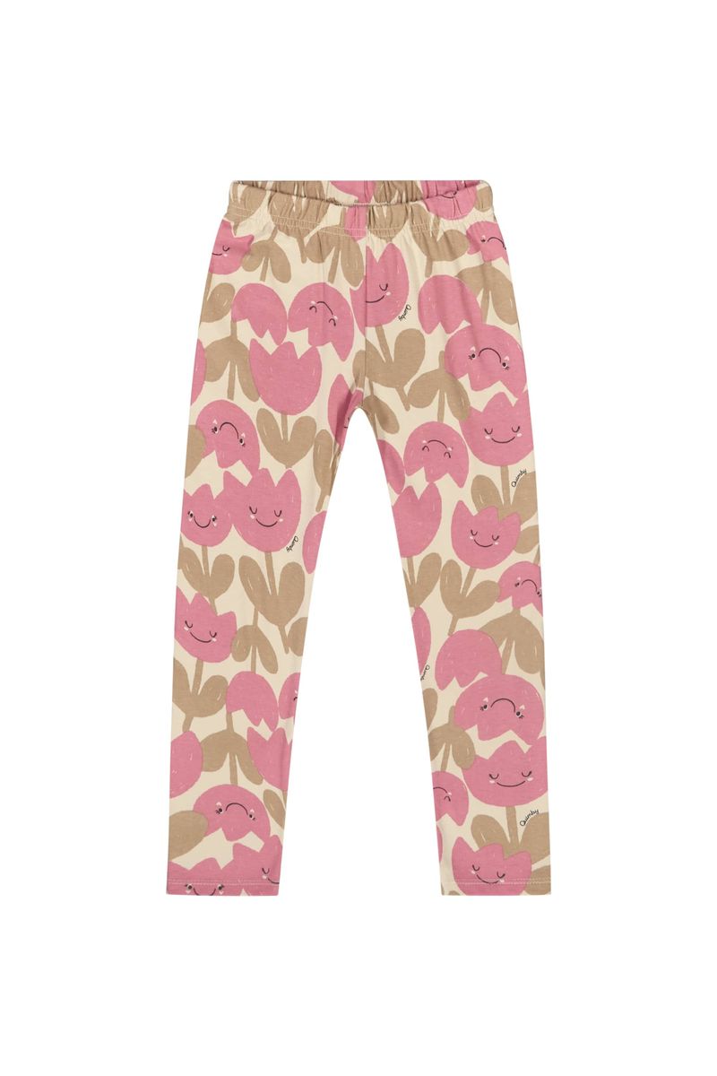 conjunto-blusa-manga-longa-legging-em-cotton-menina-rosa-quimby