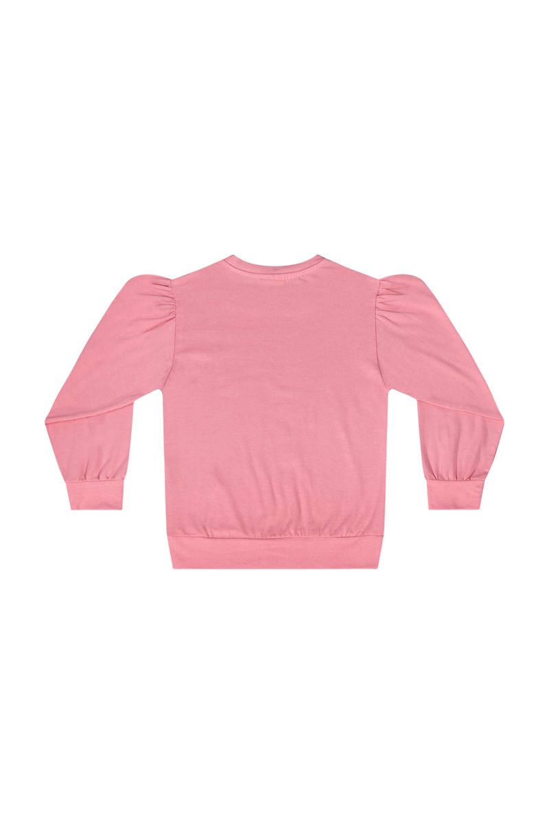 conjunto-blusa-manga-longa-legging-em-cotton-menina-rosa-quimby
