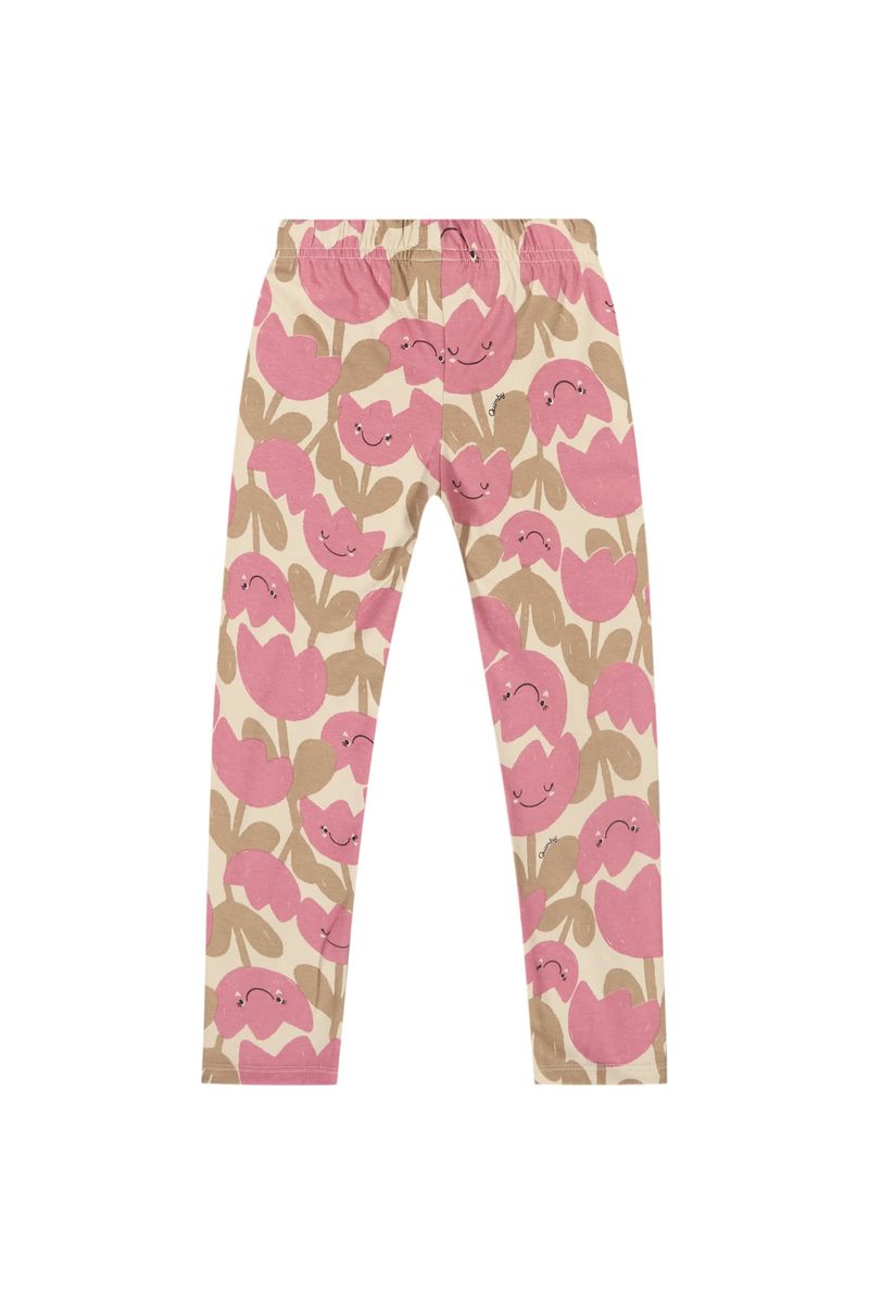 conjunto-blusa-manga-longa-legging-em-cotton-menina-rosa-quimby