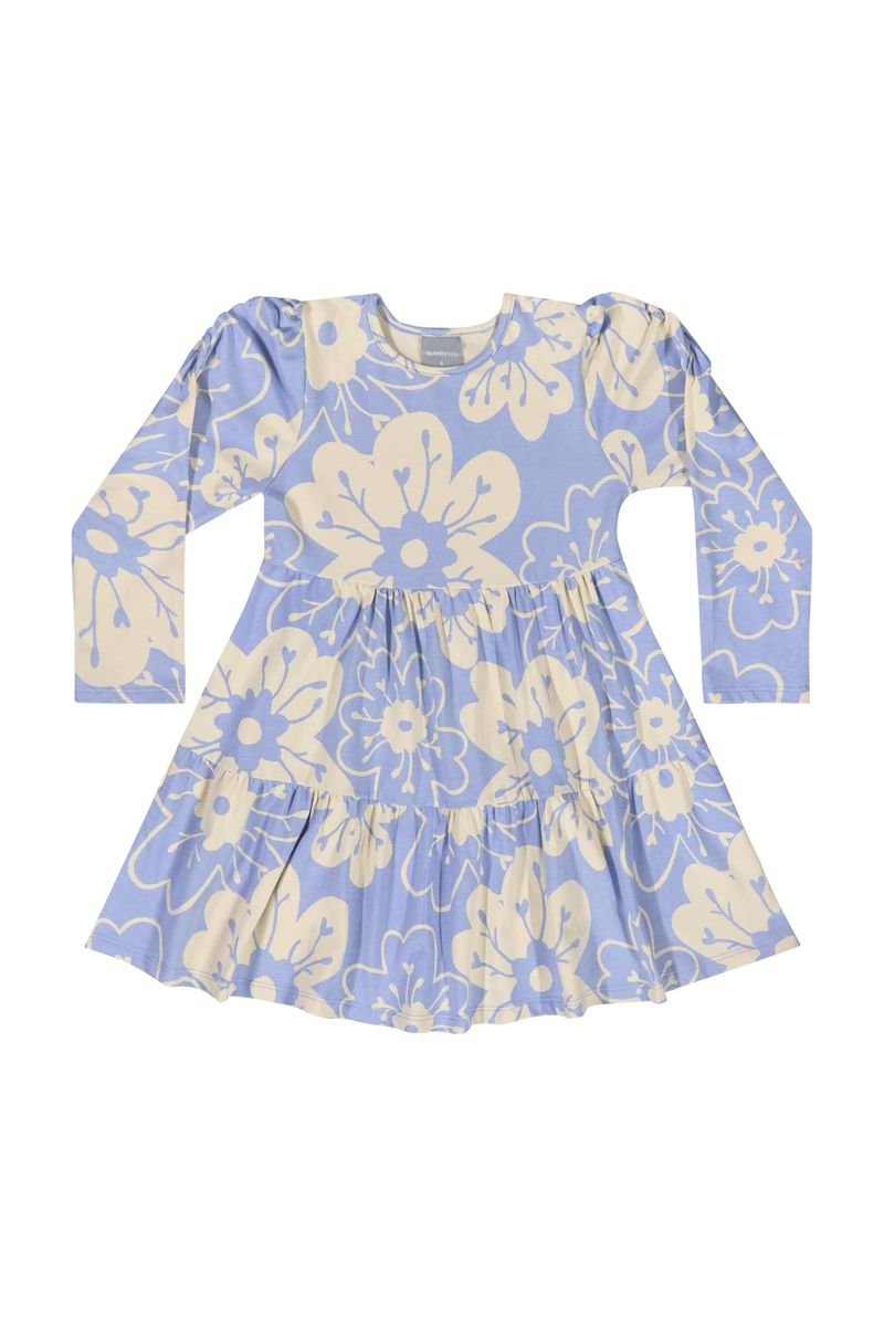 vestido-manga-longa-floral-em-cotton-menina-azul-quimby