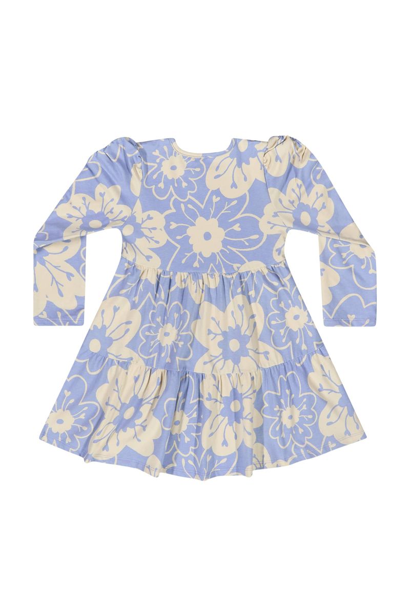 vestido-manga-longa-floral-em-cotton-menina-azul-quimby