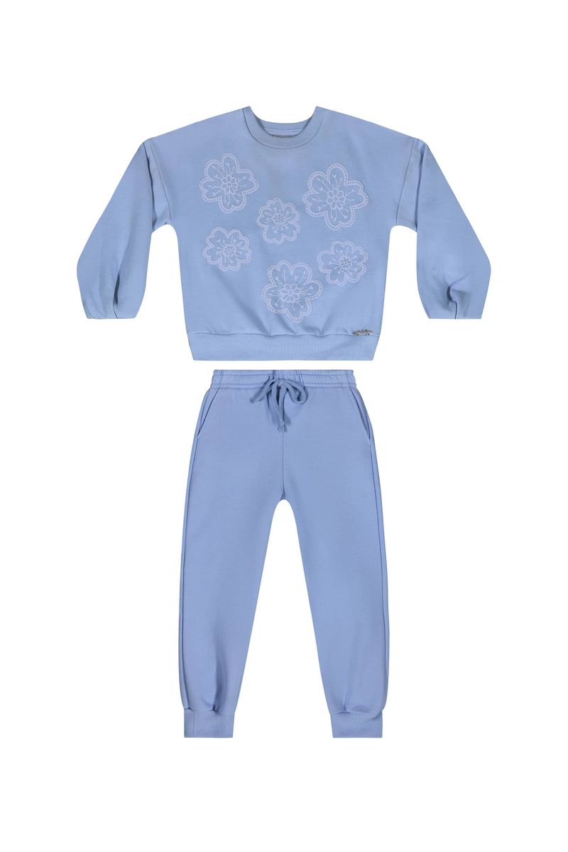 conjunto-blusao-calca-em-moletom-menina-azul-quimby