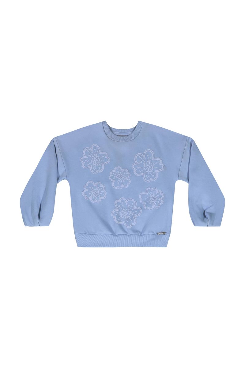 conjunto-blusao-calca-em-moletom-menina-azul-quimby