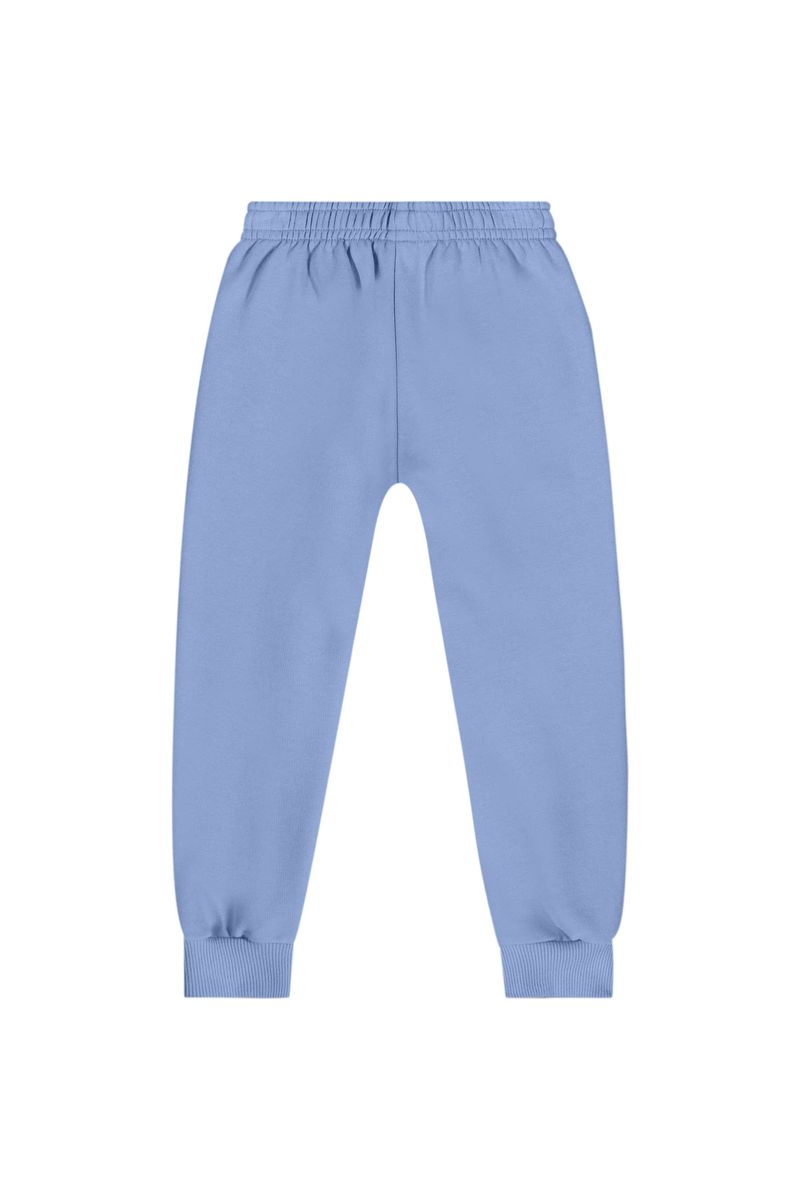 conjunto-blusao-calca-em-moletom-menina-azul-quimby