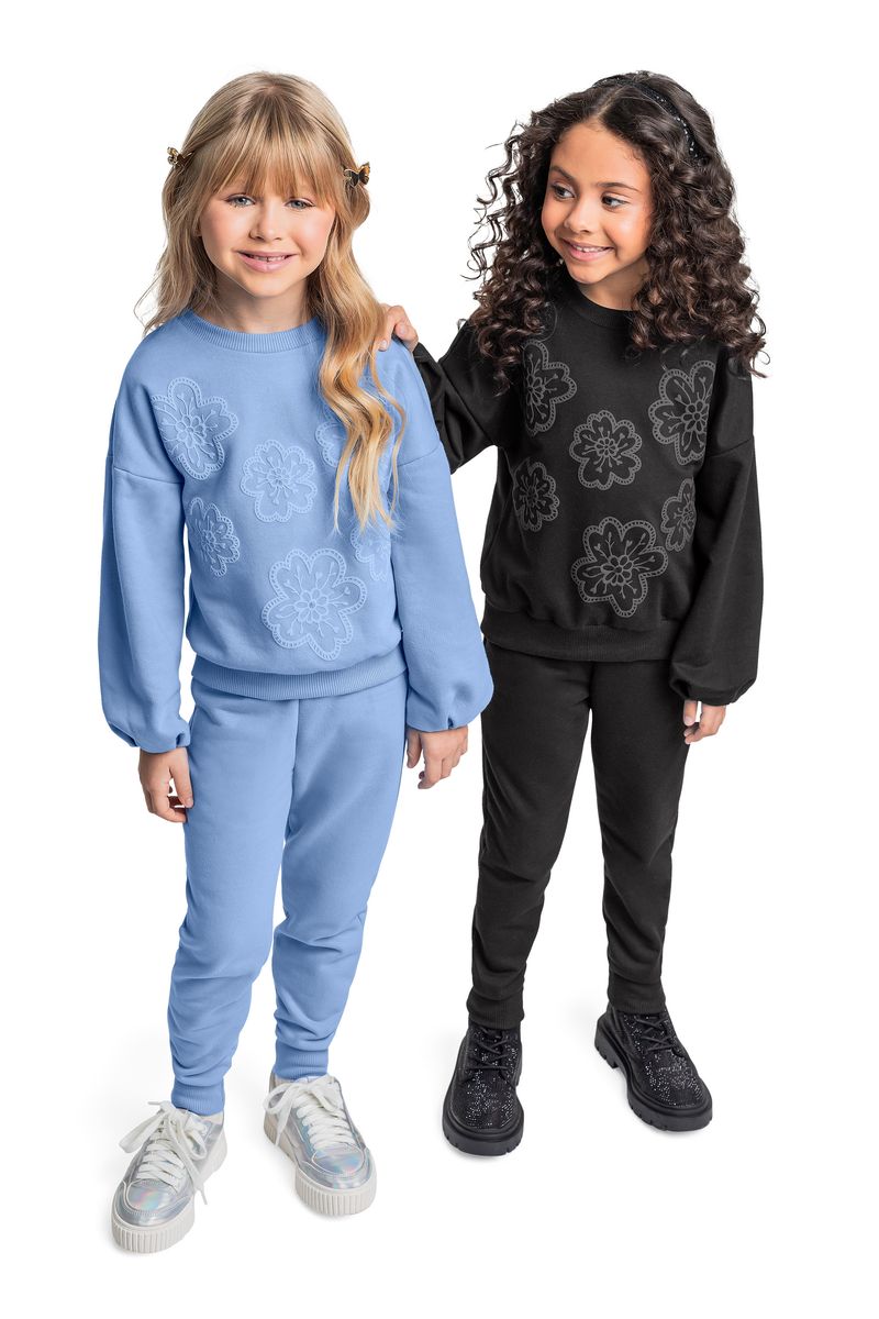 conjunto-blusao-calca-em-moletom-menina-azul-quimby