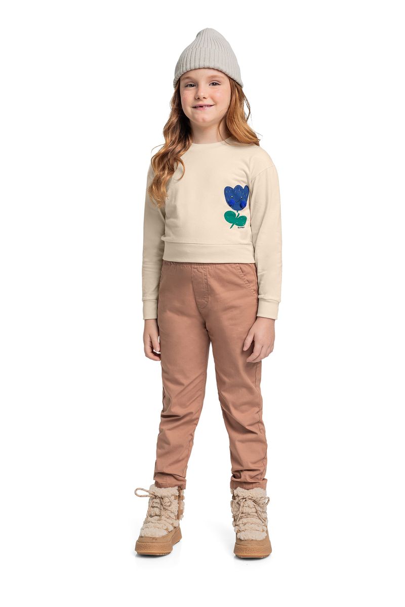 cropped-manga-longa-em-meia-malha-menina-bege-quimby