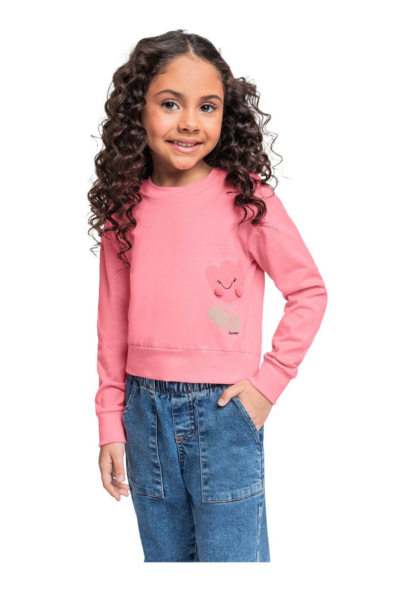 cropped-manga-longa-em-meia-malha-menina-rosa-quimby