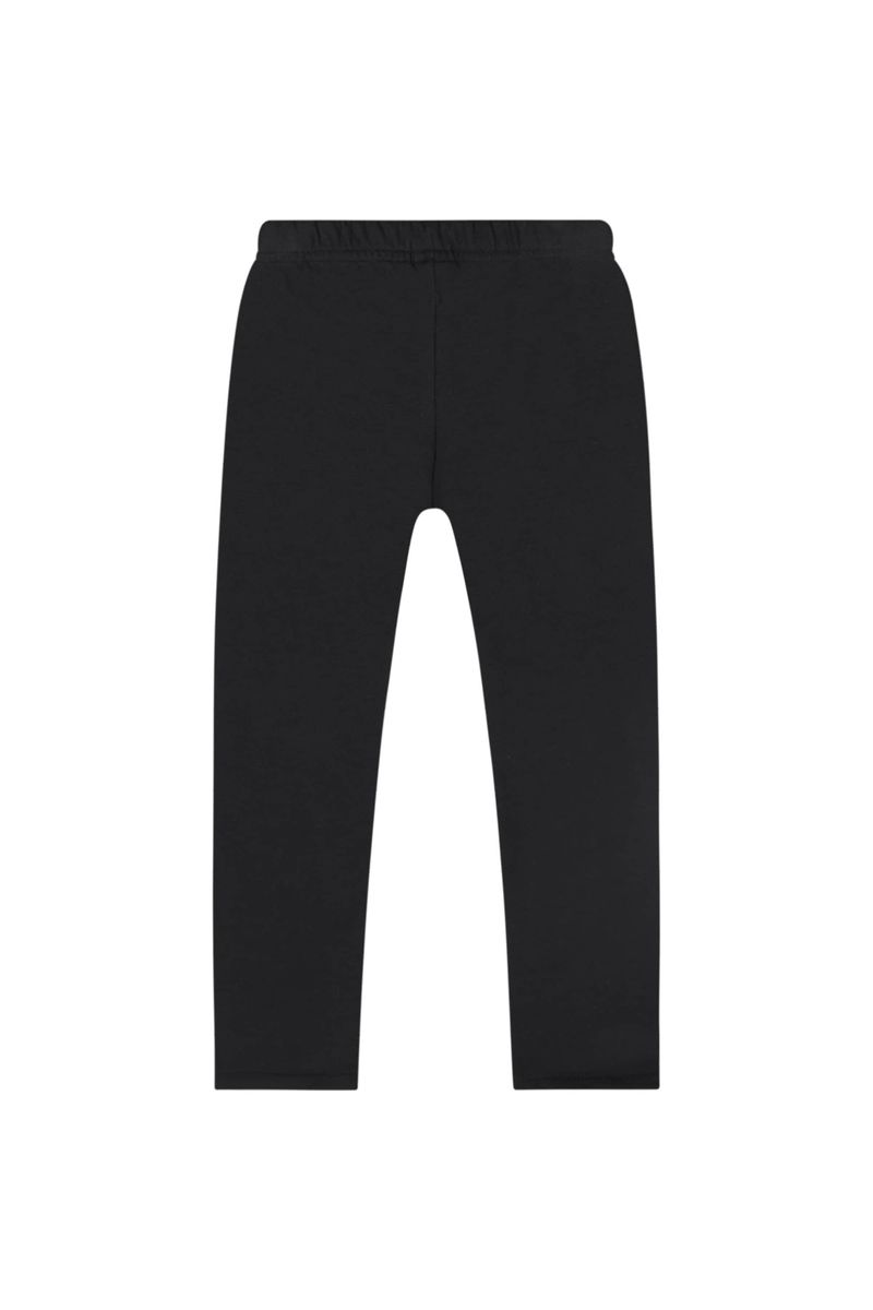 conjunto-infantil-blusao-legging-menina-preto-quimby
