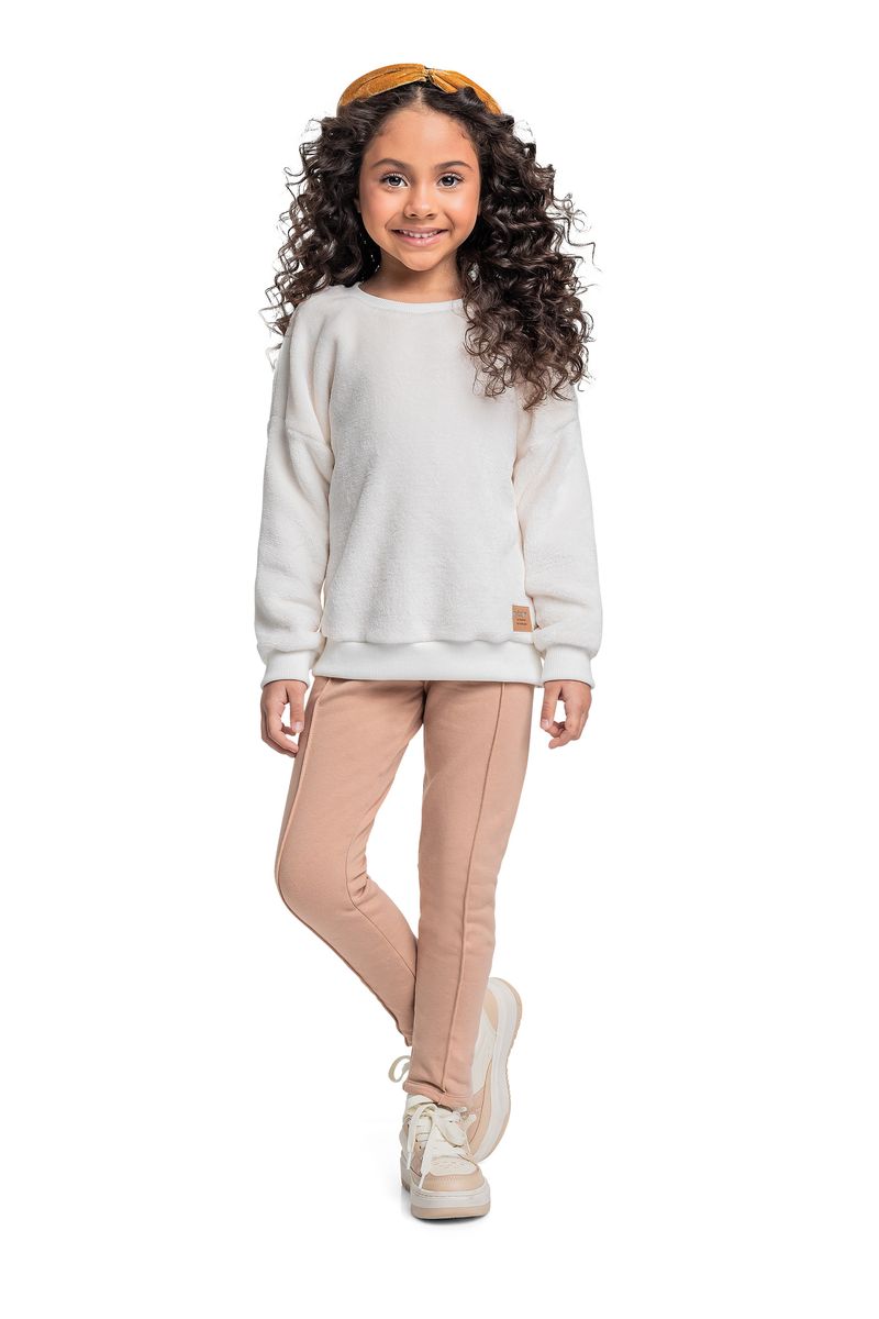 conjunto-infantil-blusao-legging-menina-off-white-quimby-frente