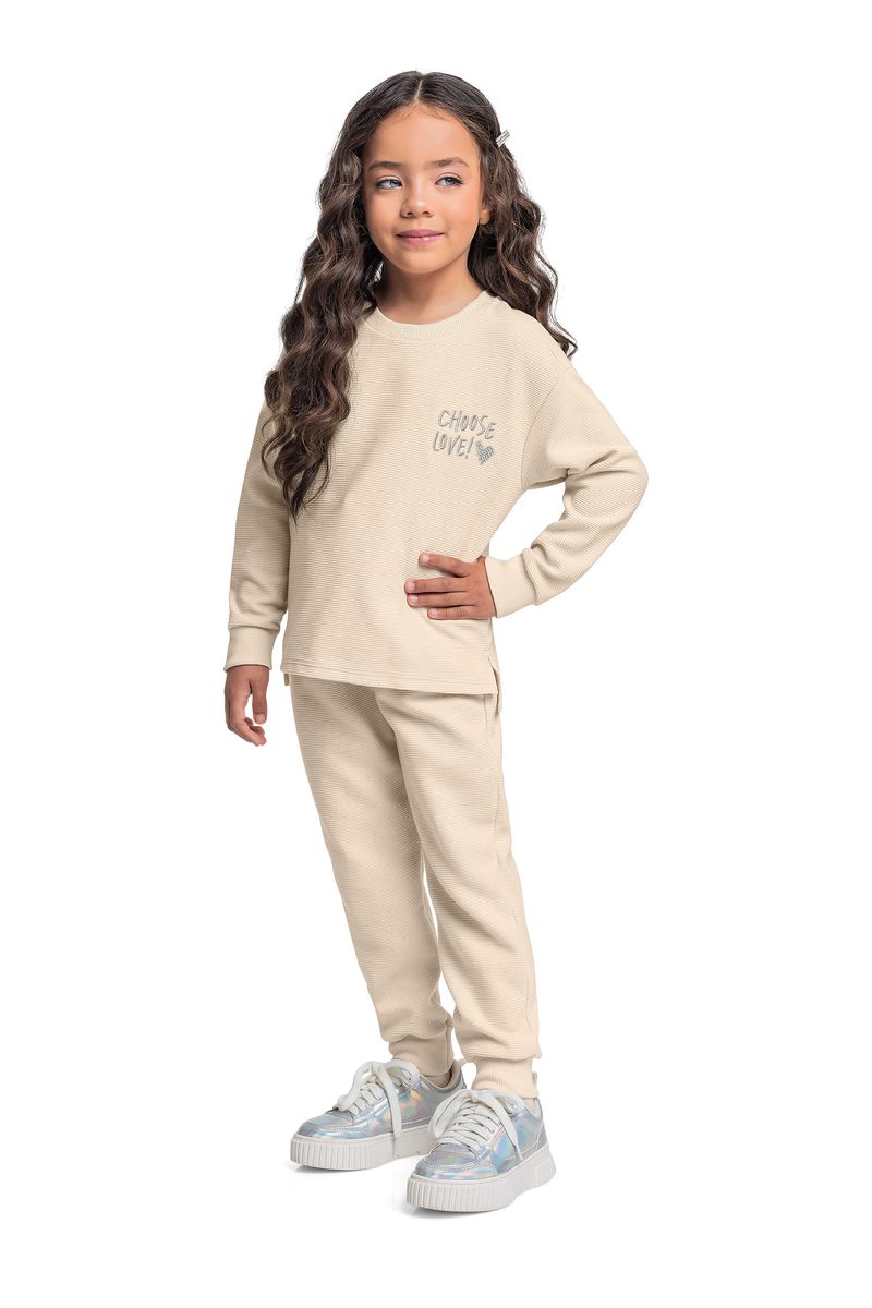 conjunto-blusao-calca-em-moletom-gorgurao-menina-bege-quimby