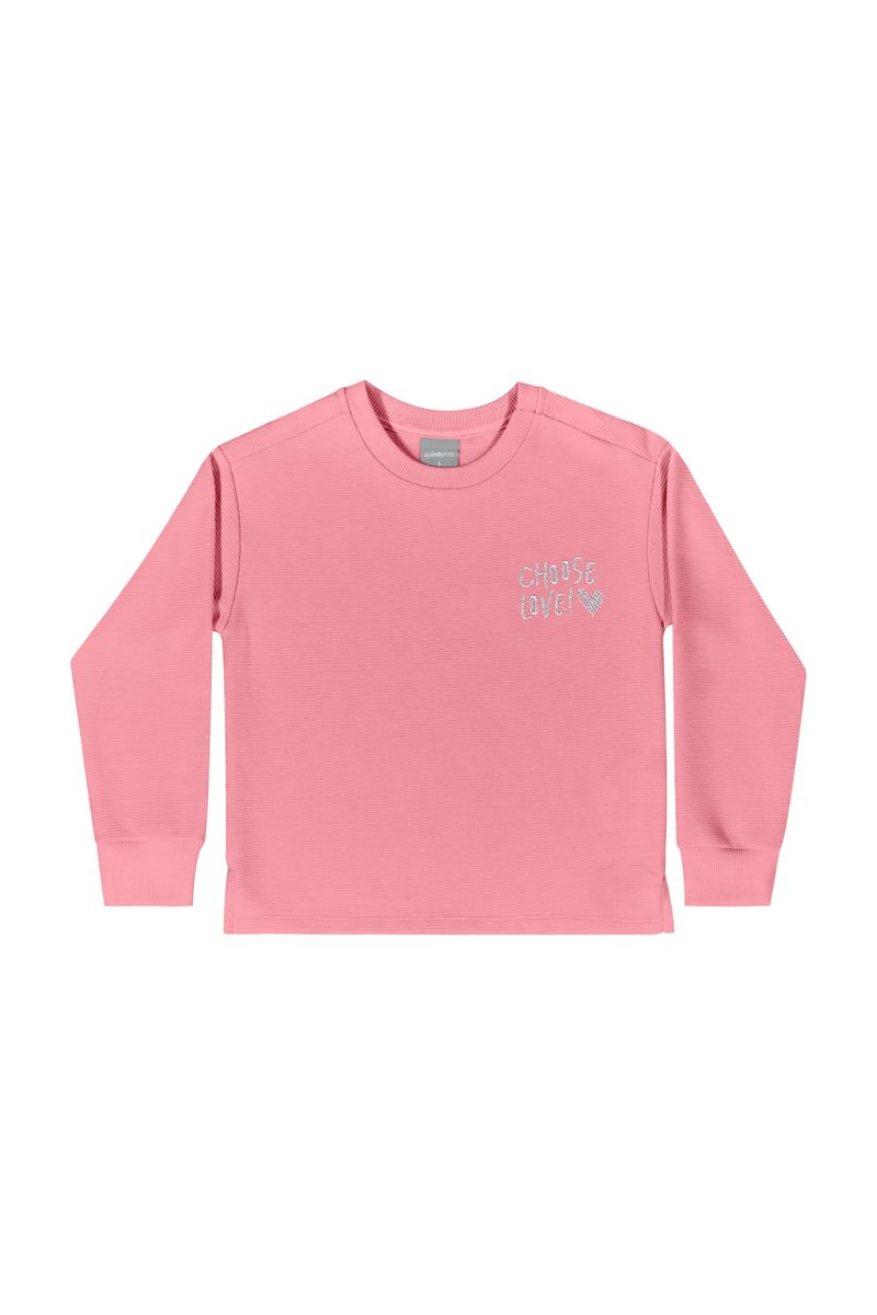 conjunto-blusao-calca-em-moletom-gorgurao-menina-rosa-quimby