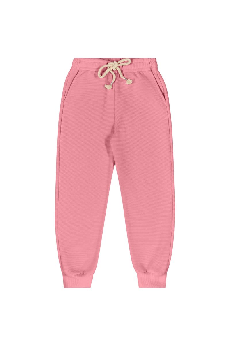 conjunto-blusao-calca-em-moletom-gorgurao-menina-rosa-quimby