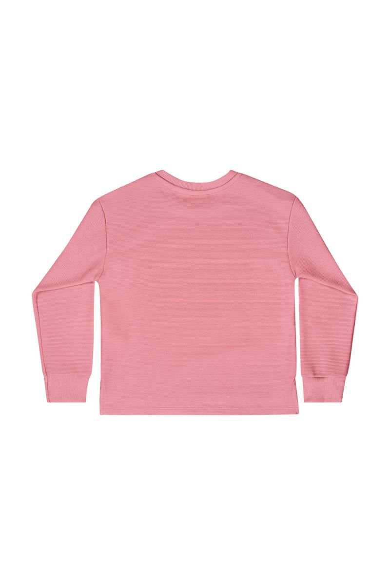 conjunto-blusao-calca-em-moletom-gorgurao-menina-rosa-quimby