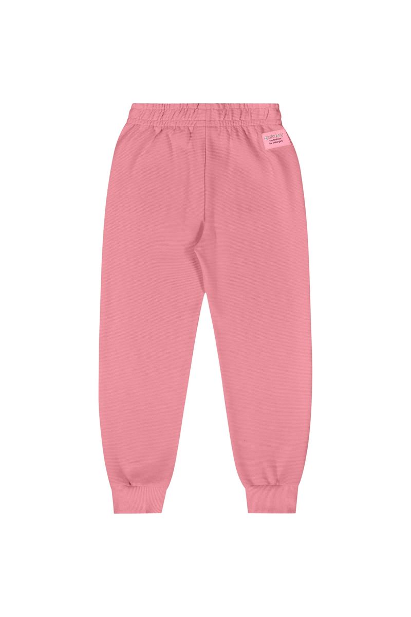 conjunto-blusao-calca-em-moletom-gorgurao-menina-rosa-quimby