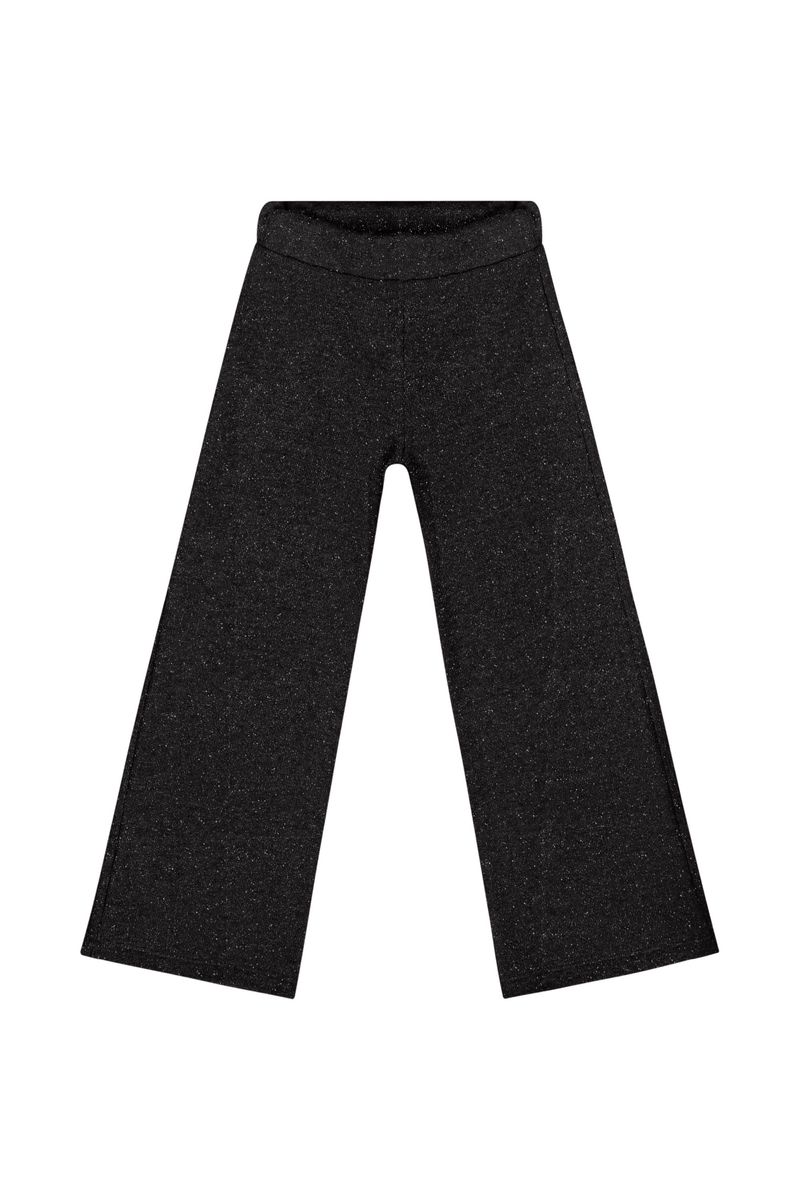 conjunto-cropped-manga-longa-calca-wide-leg-menina-preto-quimby