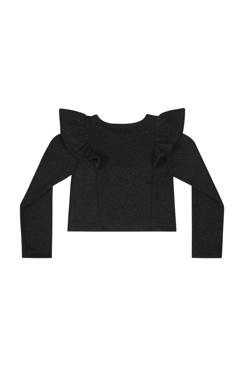 conjunto-cropped-manga-longa-calca-wide-leg-menina-preto-quimby