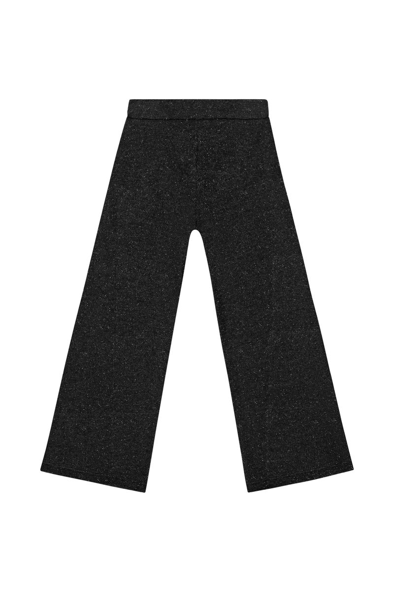 conjunto-cropped-manga-longa-calca-wide-leg-menina-preto-quimby