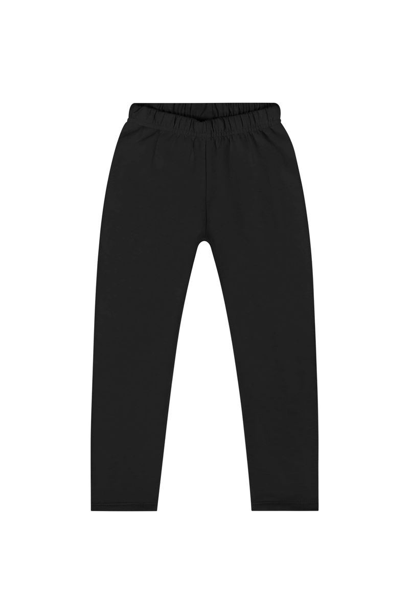 conjunto-blusao-floral-legging-em-molecotton-menina-azul-quimby