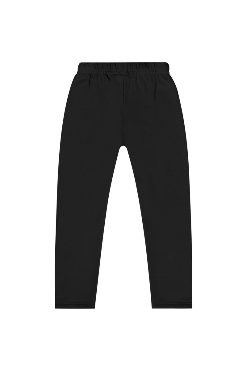 conjunto-blusao-floral-legging-em-molecotton-menina-azul-quimby