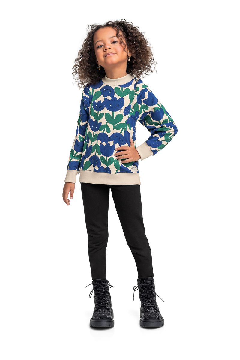 conjunto-blusao-floral-legging-em-molecotton-menina-azul-quimby