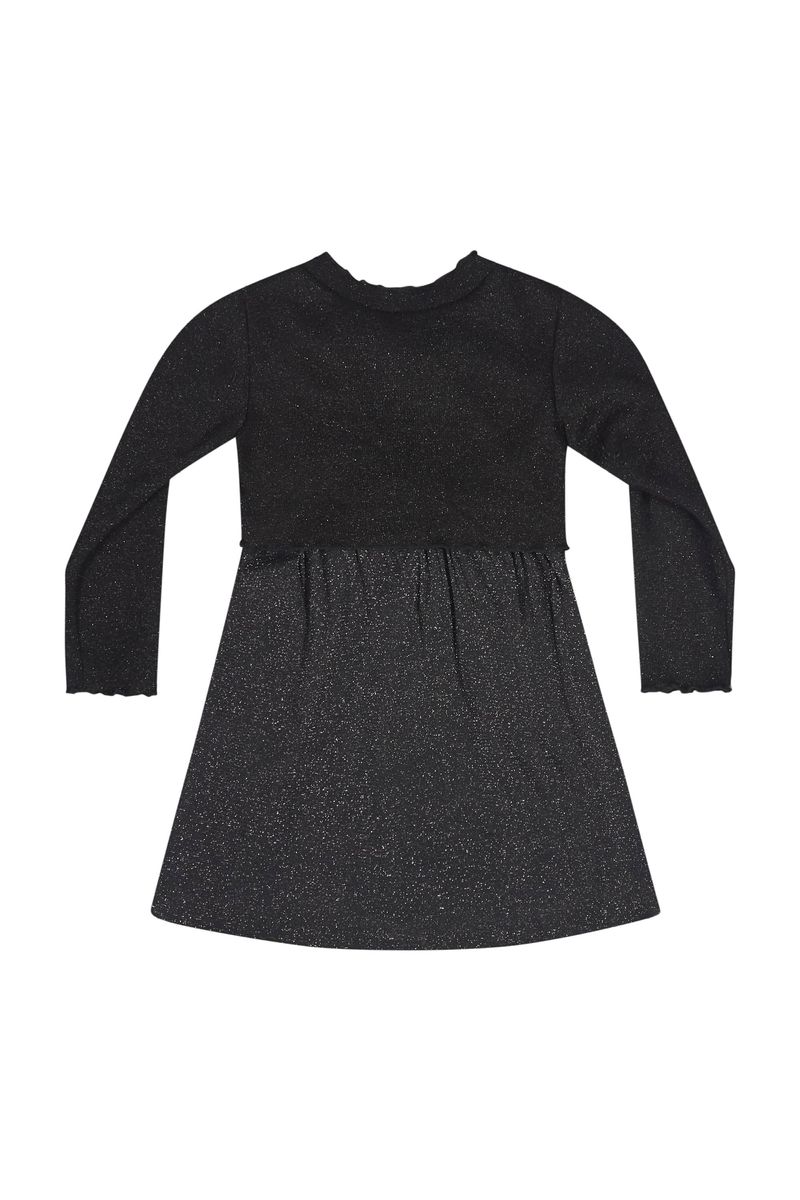 vestido-manga-longa-menina-preto-quimby