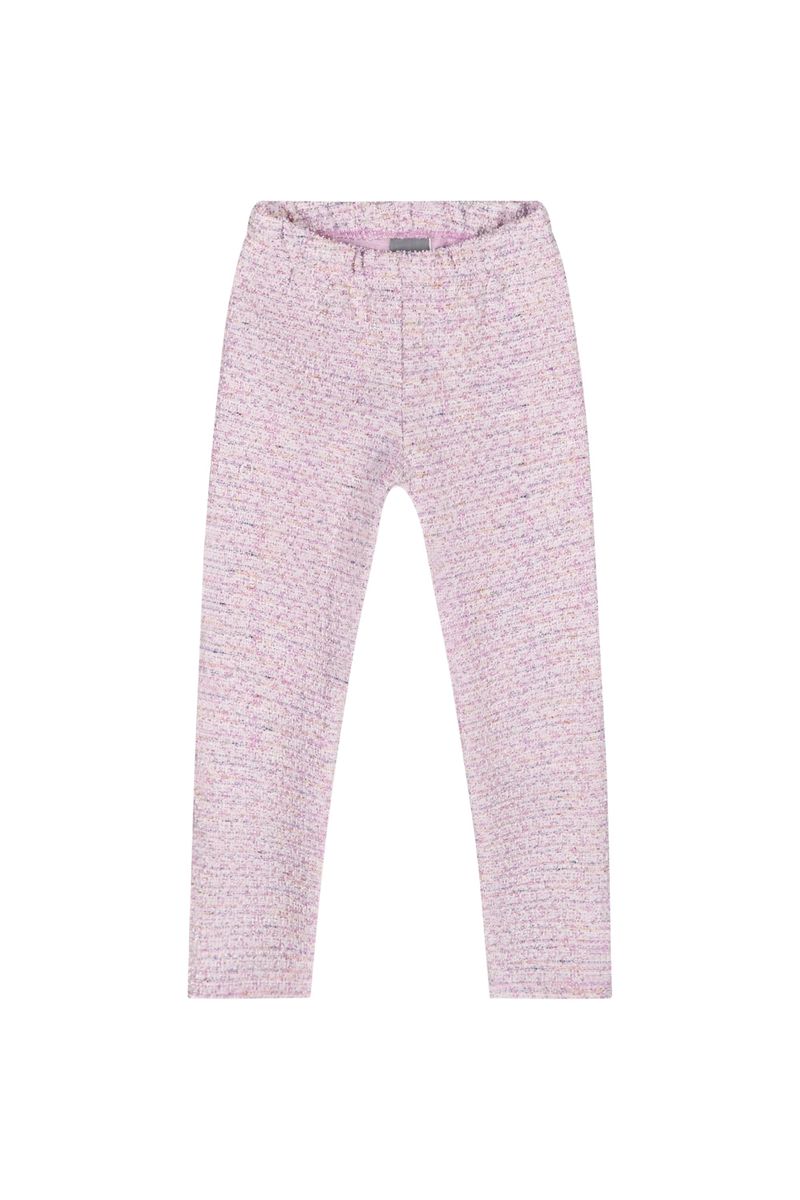 conjunto-blusao-em-moletom-legging-menina-off-white-quimby