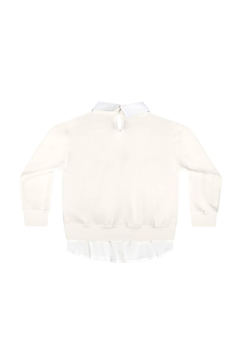 conjunto-blusao-em-moletom-legging-menina-off-white-quimby