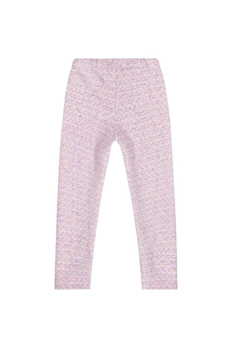 conjunto-blusao-em-moletom-legging-menina-off-white-quimby