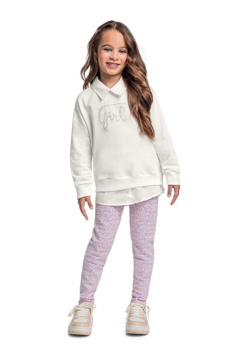 conjunto-blusao-em-moletom-legging-menina-off-white-quimby