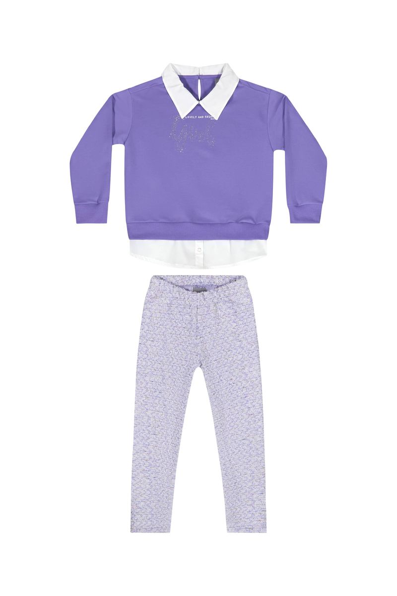 conjunto-blusao-em-moletom-legging-menina-roxo-quimby