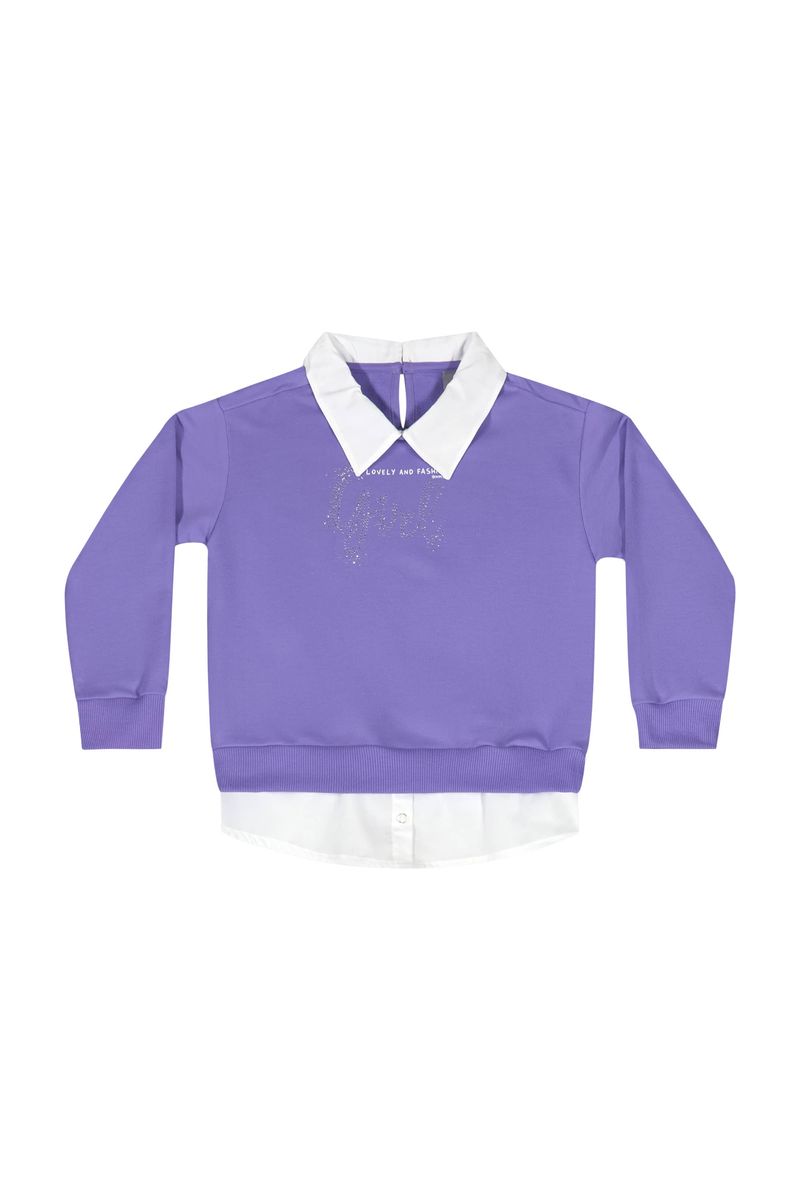 conjunto-blusao-em-moletom-legging-menina-roxo-quimby
