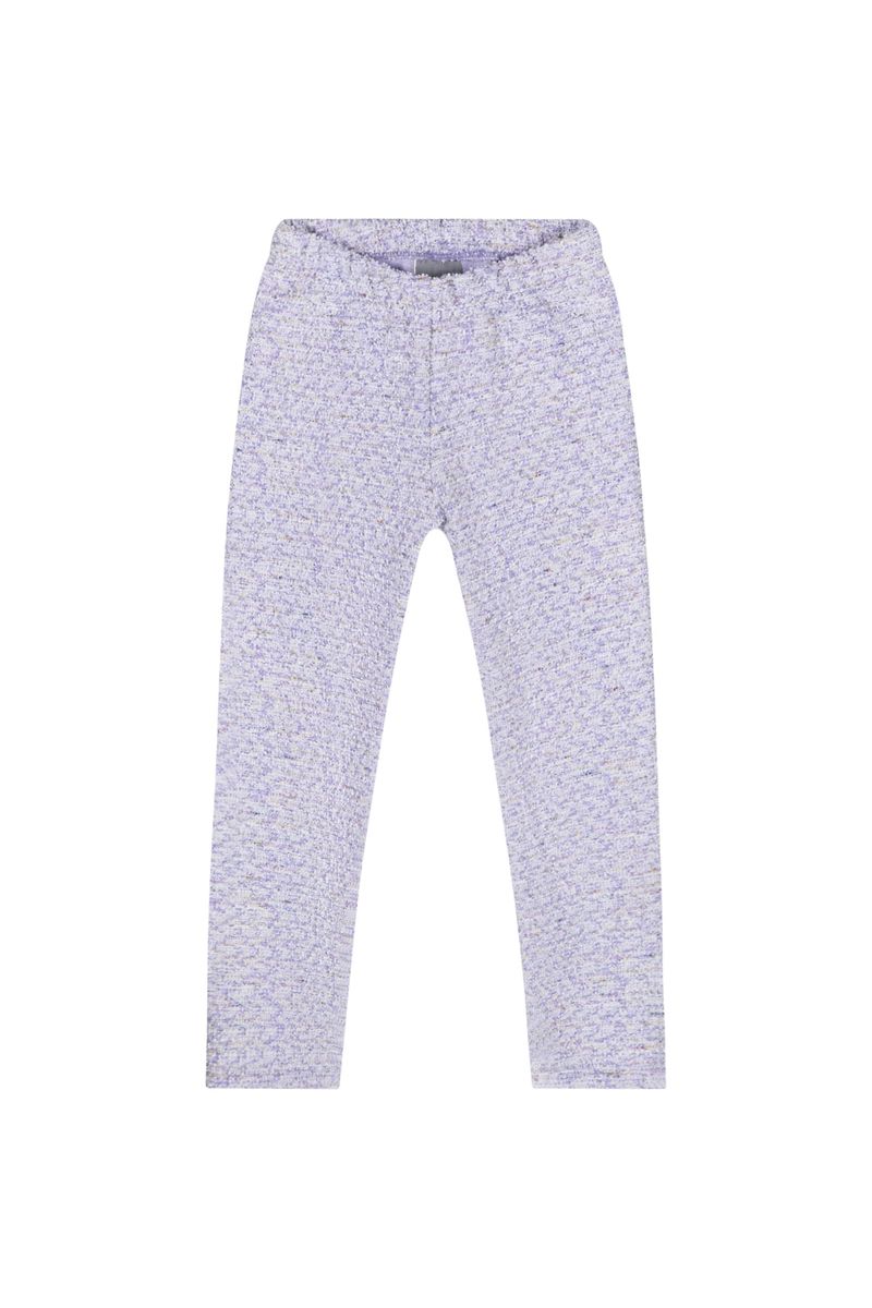 conjunto-blusao-em-moletom-legging-menina-roxo-quimby