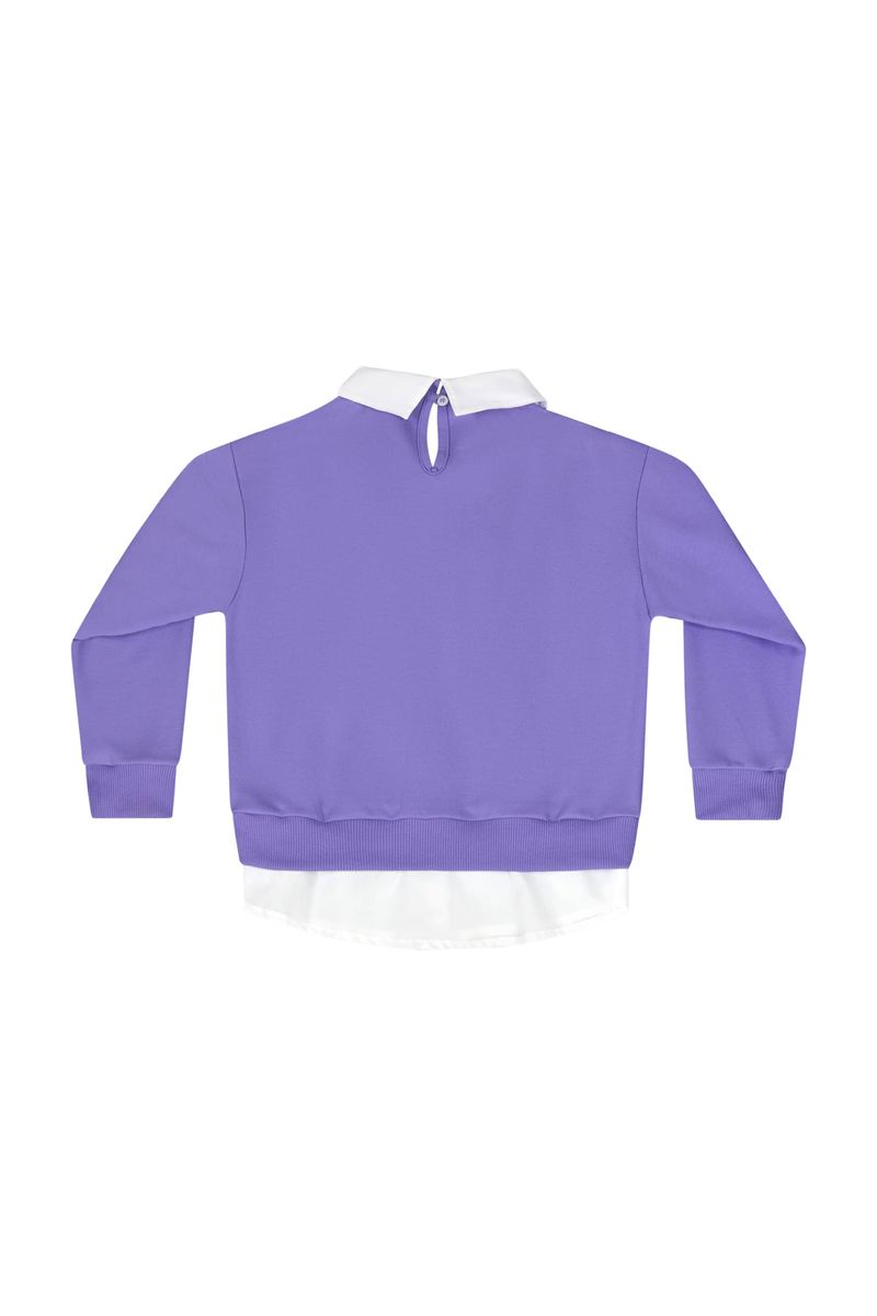 conjunto-blusao-em-moletom-legging-menina-roxo-quimby