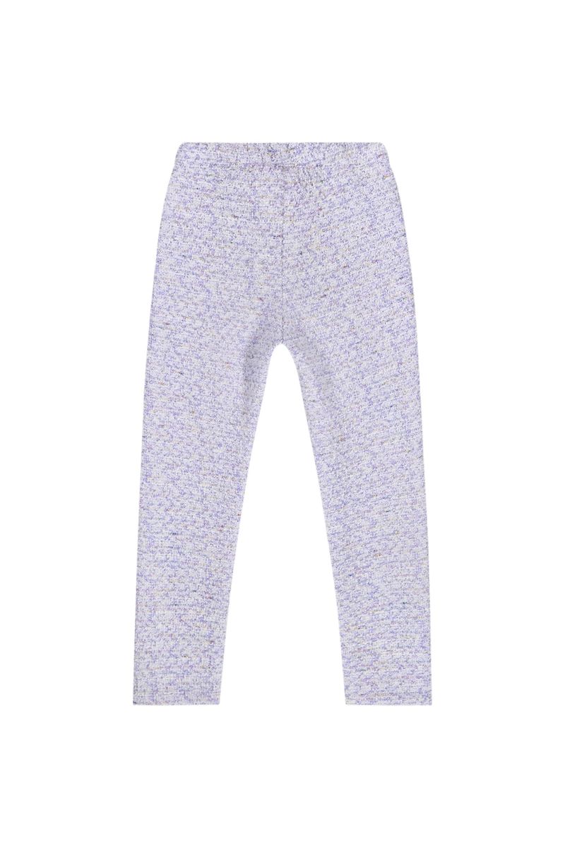 conjunto-blusao-em-moletom-legging-menina-roxo-quimby