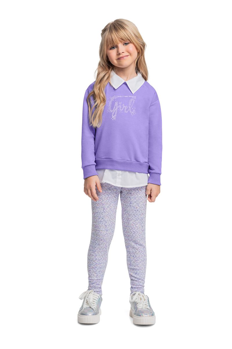 conjunto-blusao-em-moletom-legging-menina-roxo-quimby