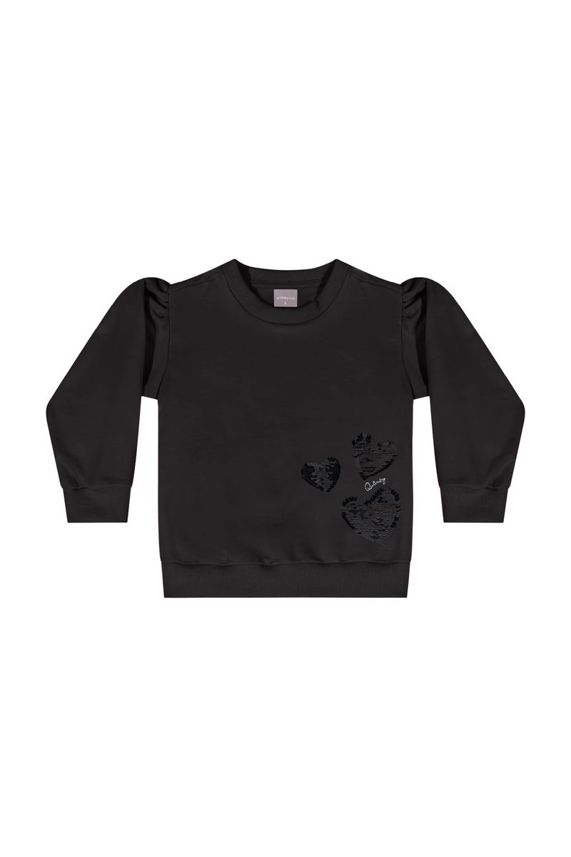 conjunto-blusao-saia-menina-preto-quimby