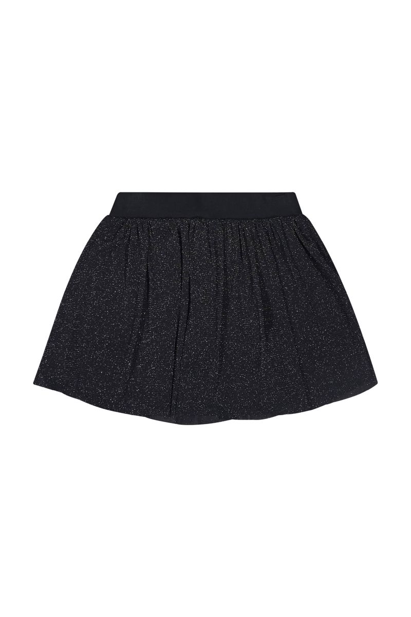 conjunto-blusao-saia-menina-preto-quimby