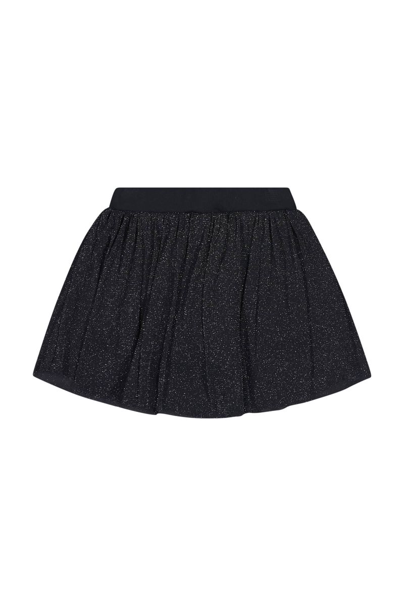 conjunto-blusao-saia-menina-preto-quimby